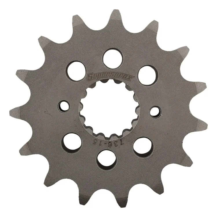 801e5e7927c3578af0a0c591e9f39f6a680c32cf_27_1_736_15_1 Supersprox / JT Framdrev 736.15