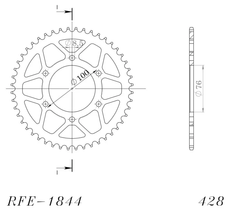 8047c3ad351ffa3a9ce2557bf3dac9fc851b647a_27_2_1844_48 Supersprox Bakdrev Stål 1844.48