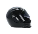 SIMPSON Hjälm Speed 06 solid black