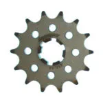 Supersprox Framdrev 410.14