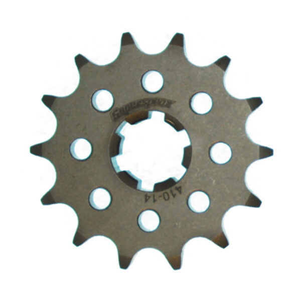 Supersprox Framdrev 410.14