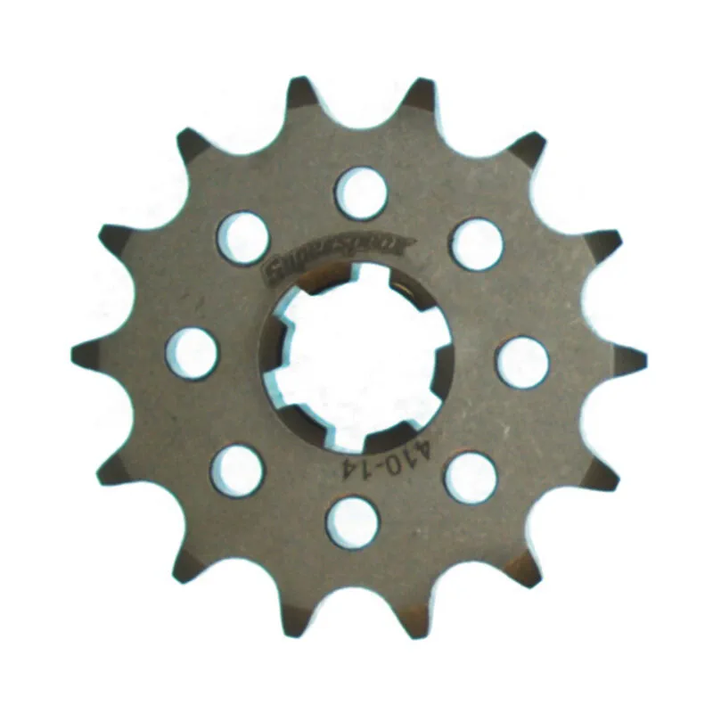 807c56be14b0da833494b7cbf71e700a8c733340_27_1_410_14 Supersprox Framdrev 410.14