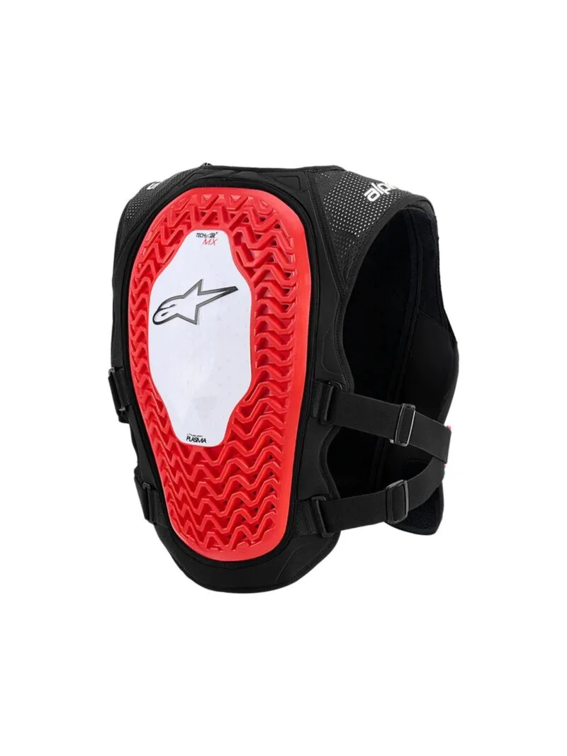 Alpinestars Tech Air MX System