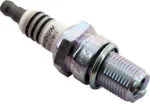 NGK Tändstift BR8ECMIX