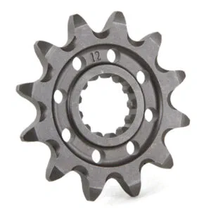ProX Framdrev TM250Fi ’10-12
