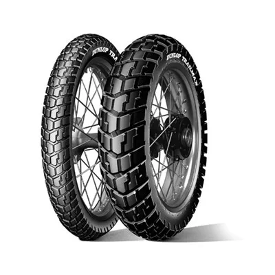 811bb8d12308a242f00aa2d7acdd3b984e79d210_544_651049 Dunlop Trailmax 120/90-18 65T TT r