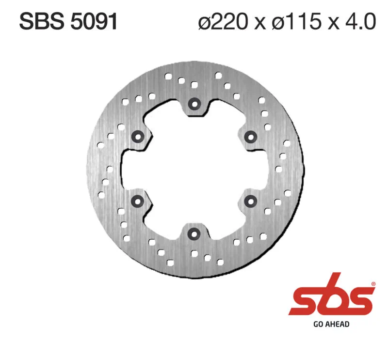 812acbfb6f902ff72a239bc61c9a4843fef0a5b9_230_5091 Sbs bromsskiva Standard - Bromsskivor