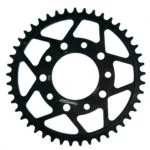 Supersprox / JT Bakdrev Stål 1332.45