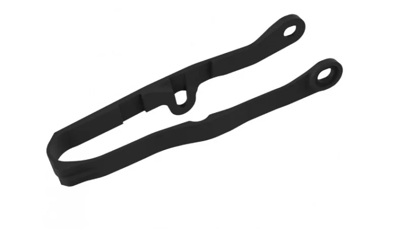 814feb7ce213503dd74d3f23c8e0ff8f55c997e2_179_8473400001 Polisport chainslider Kawasaki KX450F 19-.. KX250F 21-.. (18) - Kedjestyrare & rullar