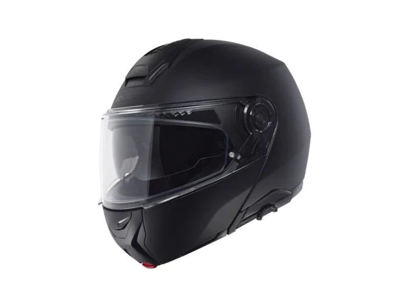 816c753e9c88588b6e9aaaf9502efe9d1ad3cb88_51_2520_6 Schuberth Helmet CONCEPT matt black