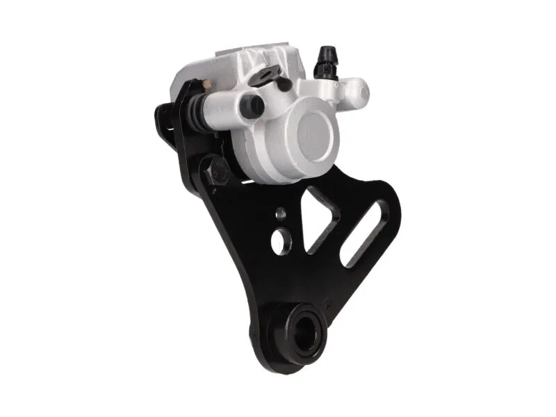 817947b7a5b9a6d253c7221e5c7f8edb76f208ff_234_1064 Bromsok Bak Aprilia RXSX 11- / Derbi Senda 11- / Gilera RCRSMT 11- - No Name