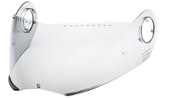 Schuberth E1 50% färgad visir