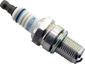 NGK Tändstift BR9ECM