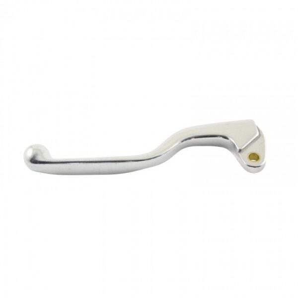 TMV Kopplingsgrepp Long RM-Z250 07-.. RM-Z450 06-..