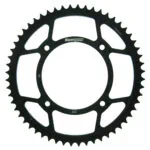 Supersprox Stål Bakdrev HO CR85/CRF150R 55