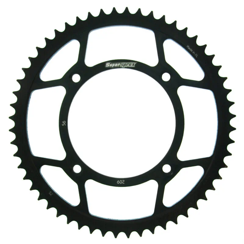 822cb5bc41661cb2c8dbb65ac8277665677e5725_27_2_209_56_1 Supersprox Stål Bakdrev HO CR85/CRF150R 55