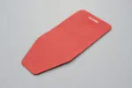 Daytona flexible funnel 370X170MM - Verktyg