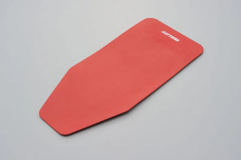 8237b38cc67ea6b978119e98746b4e92812f6f1a_290_94801_1 Daytona flexible funnel 370X170MM - Verktyg