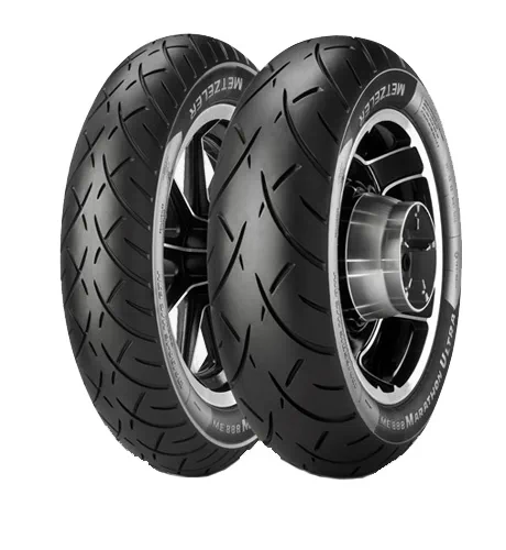 824ad0706ffbae53fb7ca8c027b86bee48d97564_34_26349 Metzeler ME 888 Marathon Ultra 180/60 R 16 M/C 80H TL Reinforced Re.