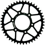 Supersprox / JT Bakdrev Stål 22.49