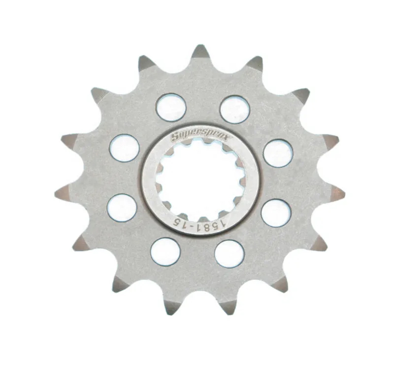 825f3a771265c6dc4f35cb54226c2ba5a7719fea_27_1_1581_16_1 Supersprox Framdrev 1581.16