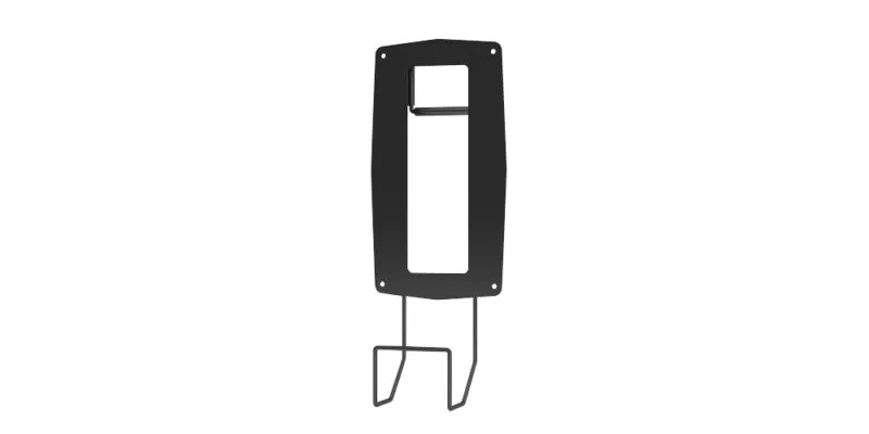 8262c578706e5dfd1c20f9704602cb52eaaf44ca_141_156_314 CTEK Wall Hanger 300 - Batteriladdare