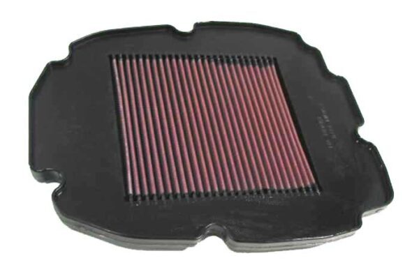 K&N Air Filter Honda Vfr800.1998-2019