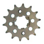 Supersprox / JT Framdrev 1559.14