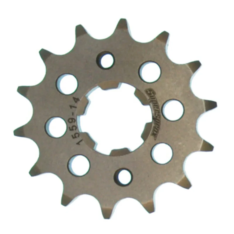 82a786c5f0da19a05cee6bafa82a4c047ab80068_27_1_1559_14_1 Supersprox / JT Framdrev 1559.14