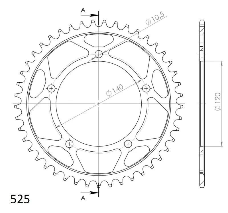 82dbd3f94bde3d39bd9ecd10c9a5070590e58a5a_27_2_1792_45_1 Supersprox / JT Bakdrev Stål 1792.45
