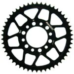 Supersprox / JT Bakdrev Stål 1842.50