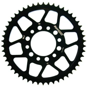 Supersprox / JT Bakdrev Stål 1842.50