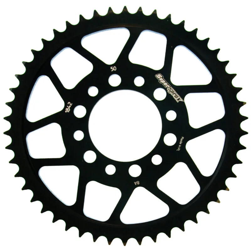 82e870d539892742b8f4cc9767b8bd41b70220d6_27_2_1842_50 Supersprox / JT Bakdrev Stål 1842.50