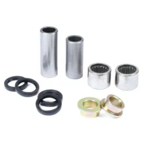 ProX Svinglagersats CR80/85 '00-07 + CRF150R '07-23