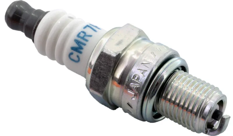 82fb916e4a7e66812a5d28fec4e0320f234a2054_13_3066 NGK Tändstift CMR7H