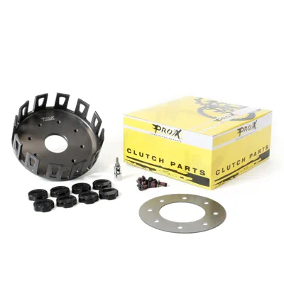 ProX Kopplingskorg Suzuki RM125 '92-11