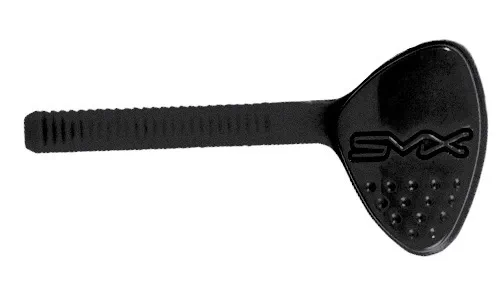 83126ae4f63d3c85c7d9160991be26110e6c1f4b_695_25SLISMX Calf Slider SMX Plus svart os - Alpinestars