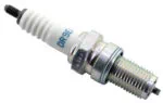NGK Tändstift DR9EA