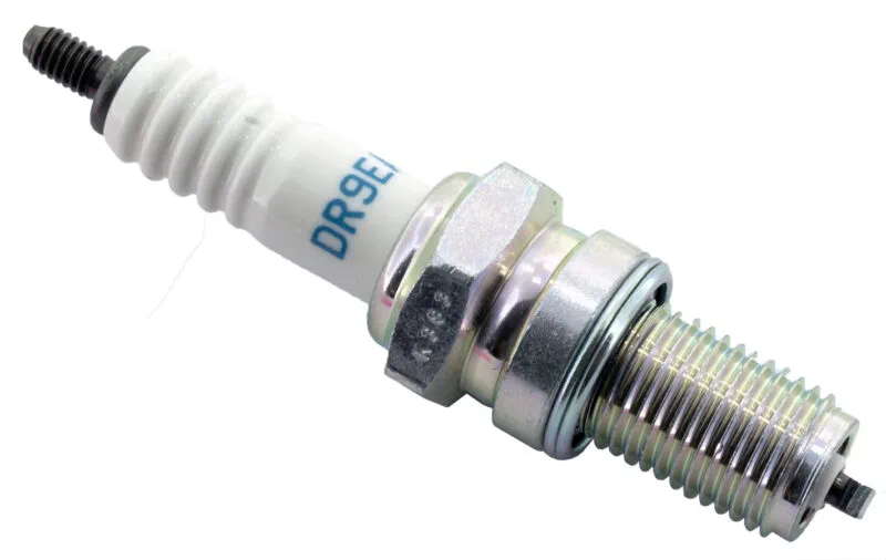 83645f5ad4c41a62c51c52115313a2035742b60e_13_3437 NGK Tändstift DR9EA