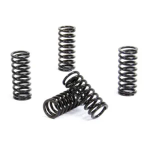 ProX Kopplingsfjädrar sats KTM144/150/200SX-EXC '98-18