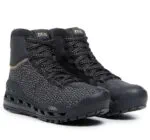 TCX Sko Climatrek Surround Lady Gore-Tex Svart/Guld