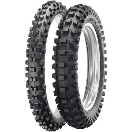 83abf2689019fac48f7a838531559bf51034be64_544_634960 Dunlop Geomax AT81 110/90-18 61M TT