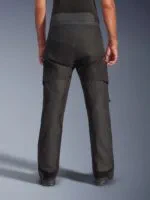 Alpinestars Byxor Andes v4 Drystar Svart