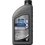 Bel-Ray EXL Mineral 4T 20W-50 1L - Belray