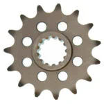 Supersprox Framdrev 1381.15