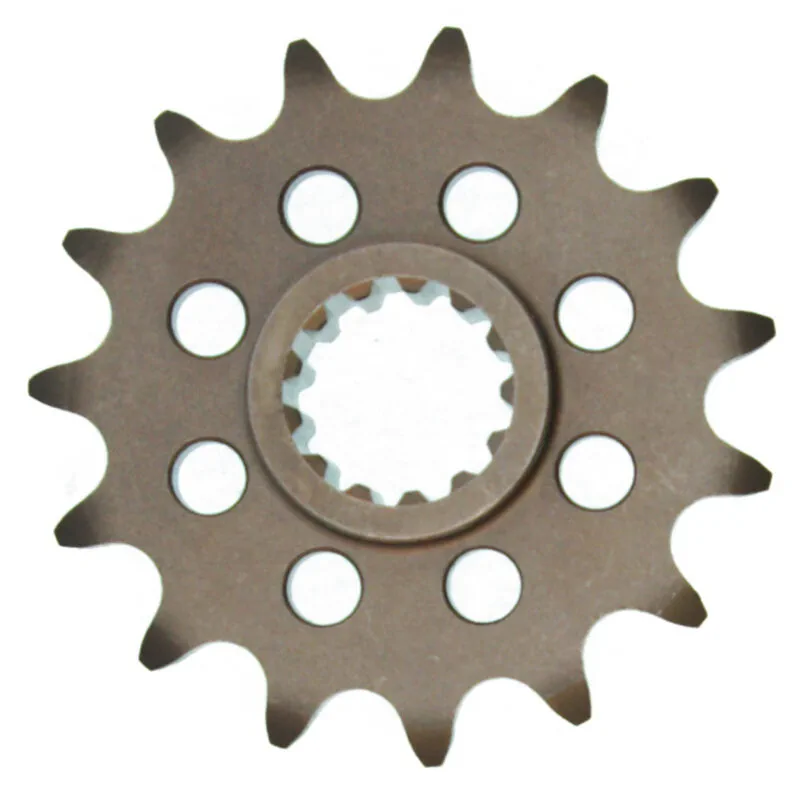 Supersprox Framdrev 1381.15
