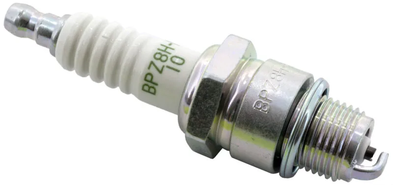83eaec90da212b2ed1944fa4b753d01a639cd051_13_4495 NGK Tändstift BPZ8HN-10