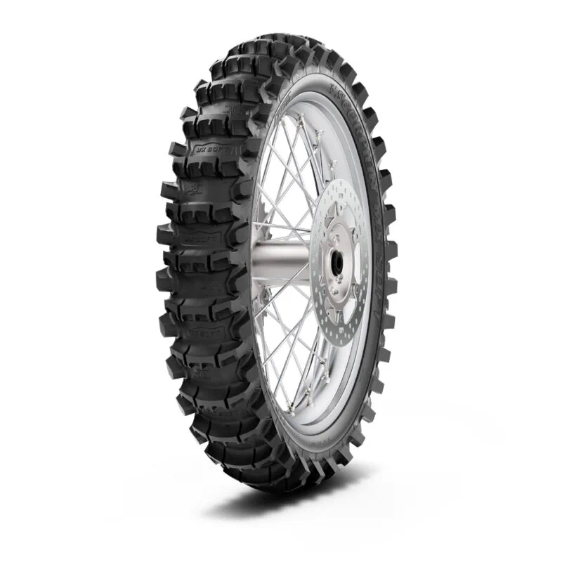 8413ad5655755e5edbeffcb8e496d773eb636015_53_3256900 Pirelli Scorpion MX Soft 110/90-19 NHS 62M Mud and Sand Re