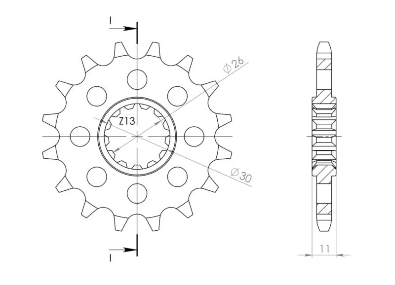 84141da7b9df360423b349f4f35d497ae9fe464d_27_1_1591_16 Supersprox Framdrev 1591.16