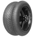 Dunlop KR191 125/80R17 MS1 (414) Soft - Rain
